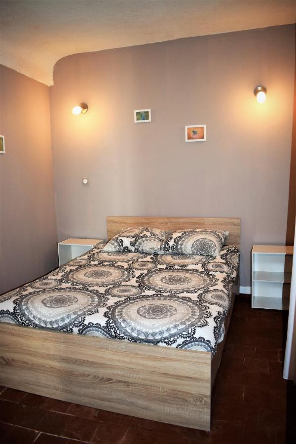 Gite Le Nid Des Zoo Zio, 5Mn Beauval, Appartement Terrasse Centre-Ville Saint-Aignan  Exterior photo